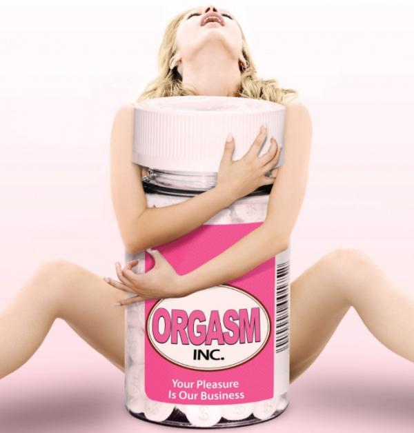 Orgasmix (35)
