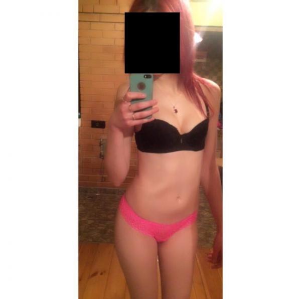 Tik (19)