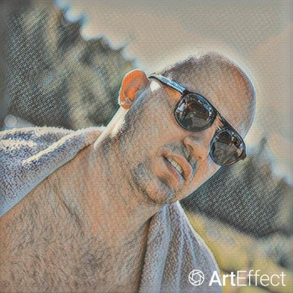 Alan (32)