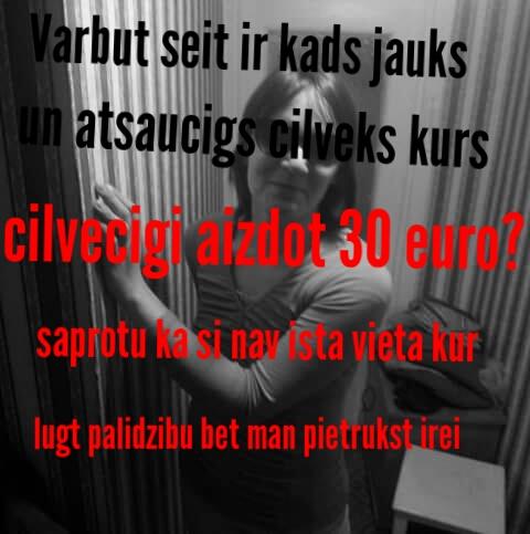 Elize (24)