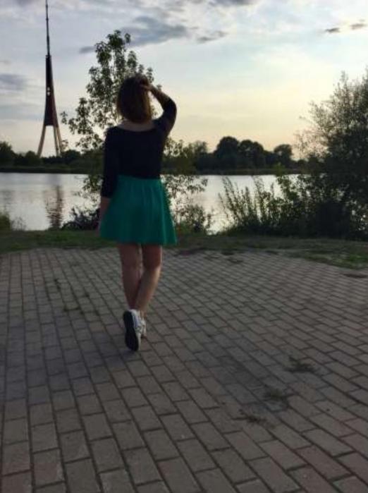 Annija (29)