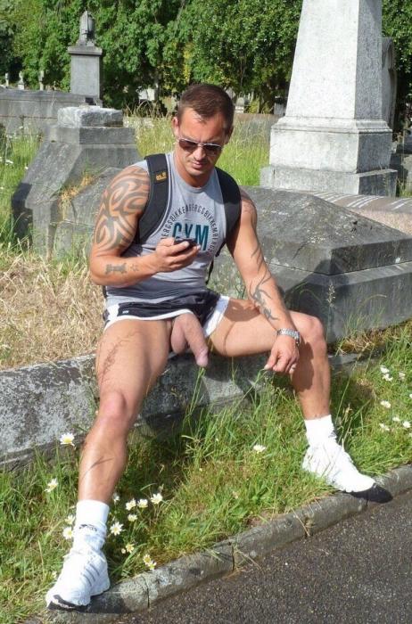 Robert (34)