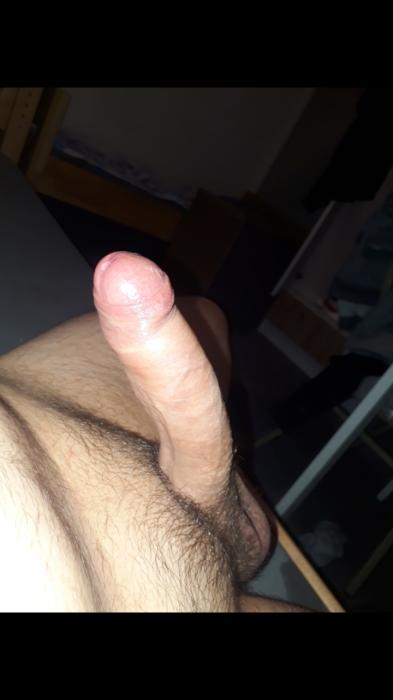 Edvins (24)