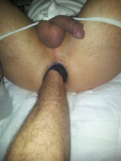 Fisting (48)