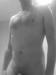  (39)
