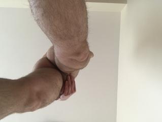 bi (32)