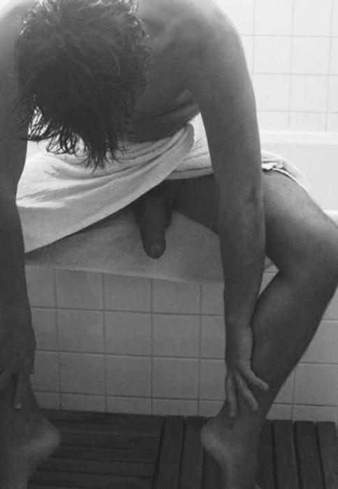 Hetero (28)