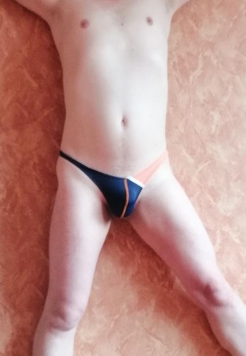 Pasiv (35)
