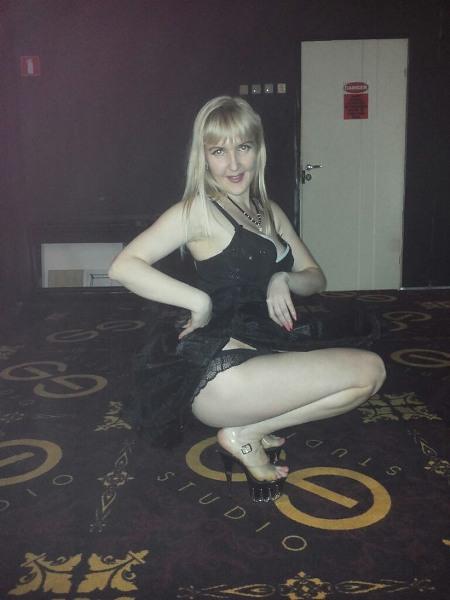 kristina (28)