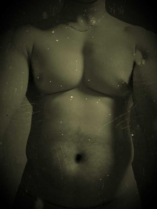 Sexers (25)