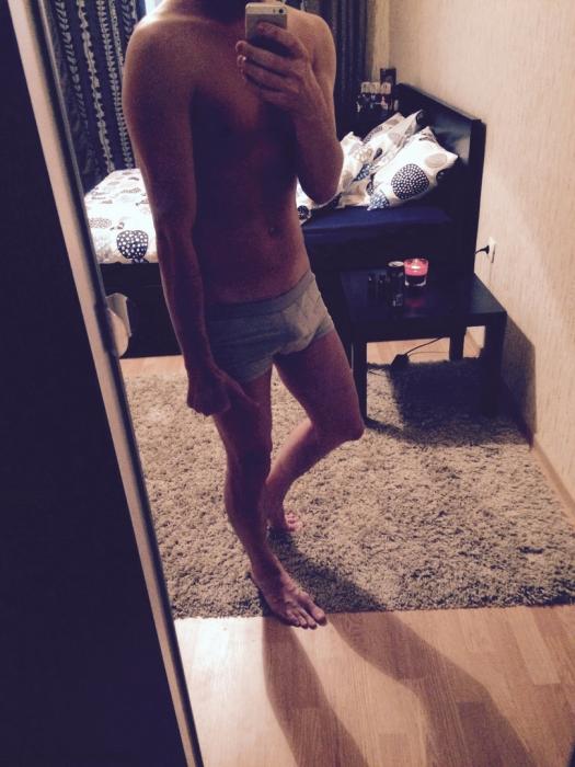 BOYS (23)