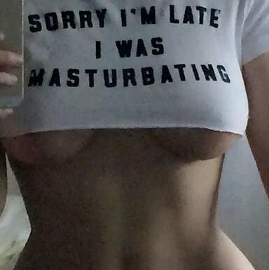 Fetishlove (38)