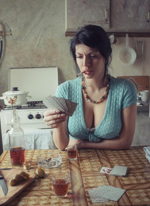 pa pliko (48)