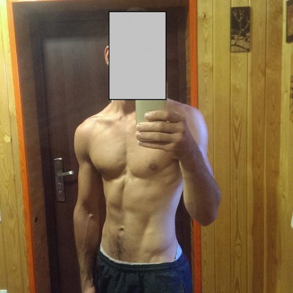 Arturs (28)