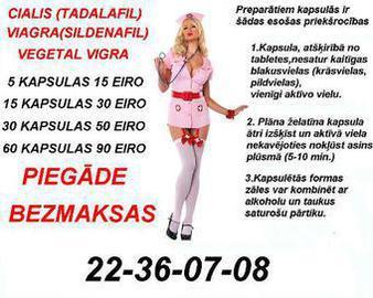 Anna (27)