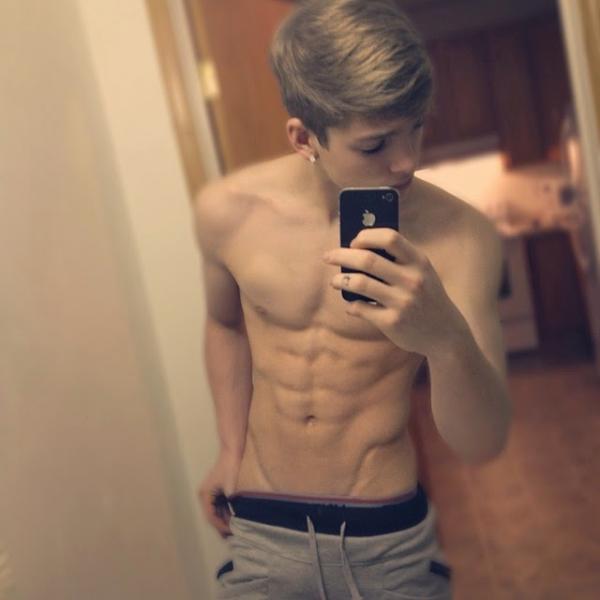 Ralfs (18)