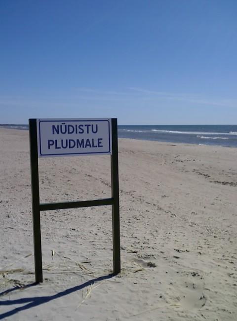 Liepaja (30)