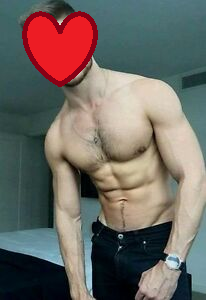 Kurts (33)