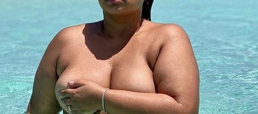 Viktorija (42)