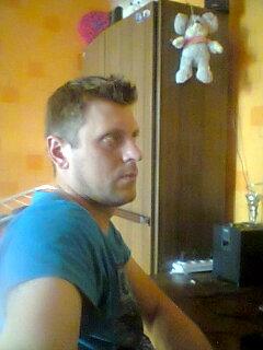 immijs (35)