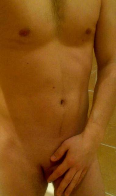 C (37)