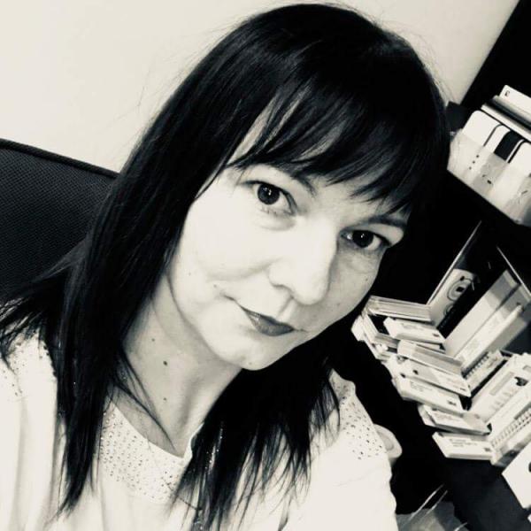 Kitija (32)