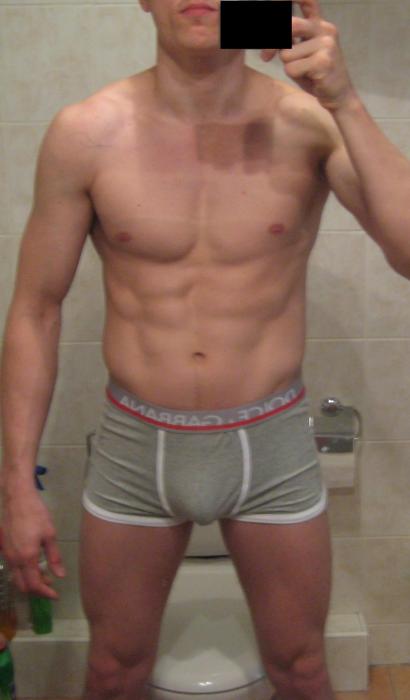 SamuraiXXX (27)