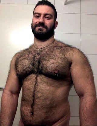 Daddy love (25)