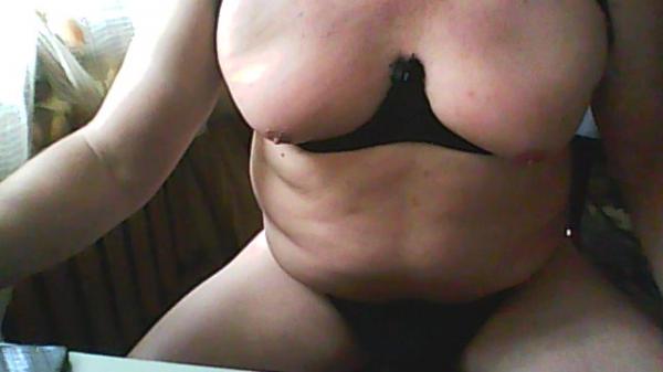 oral (52)