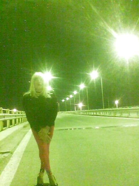 cd (52)