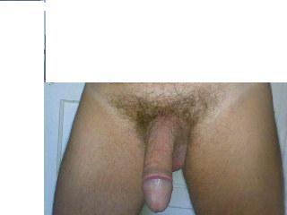 dainis (46)