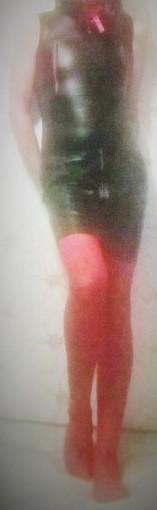 make-up (38)
