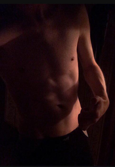 Akt (23)