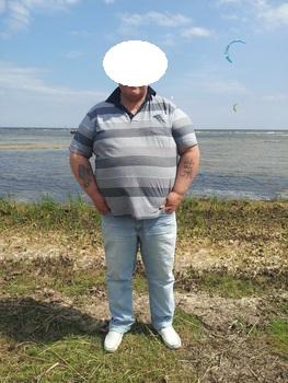 mild (57)