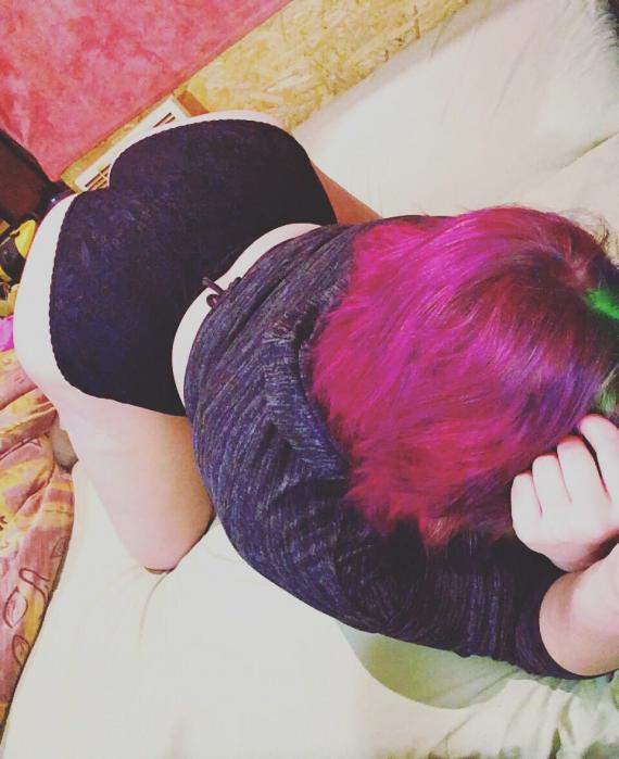 kitttyy (19)