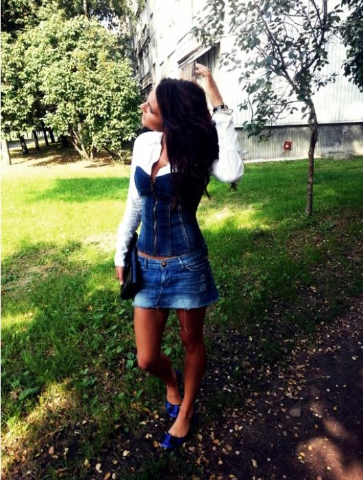 Sab (20)