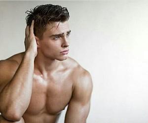 Dros (27)