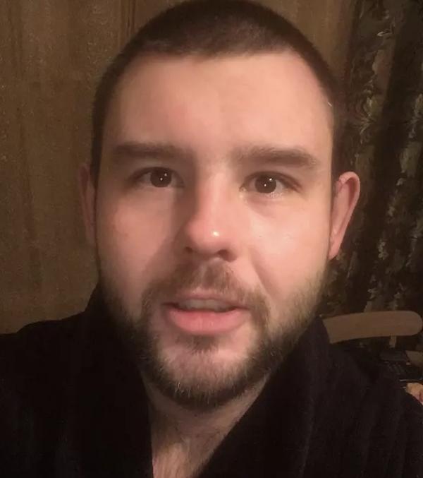 Fil (30)