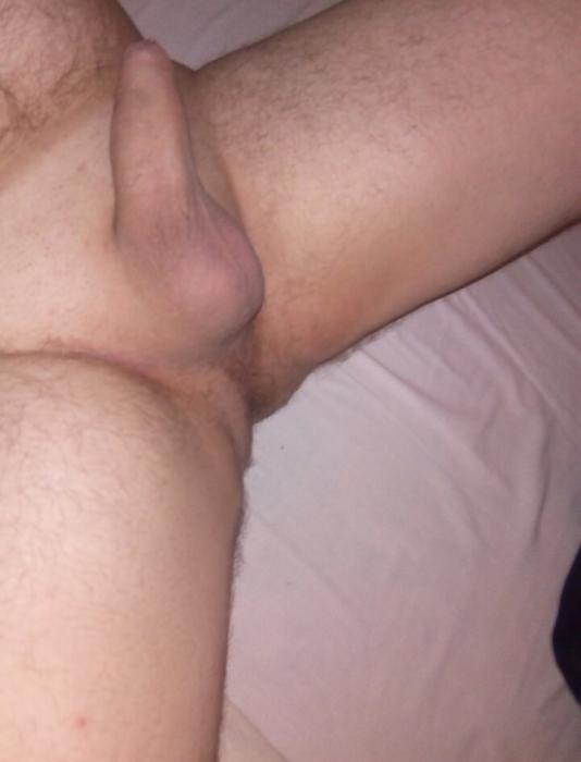 Rihards (32)
