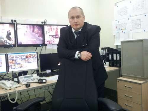 DraugsTev (52)
