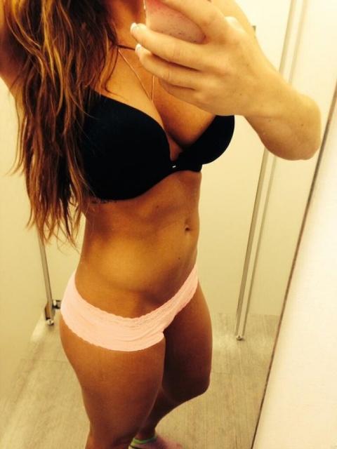 Liene (25)