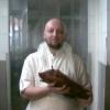 dafiks (38)