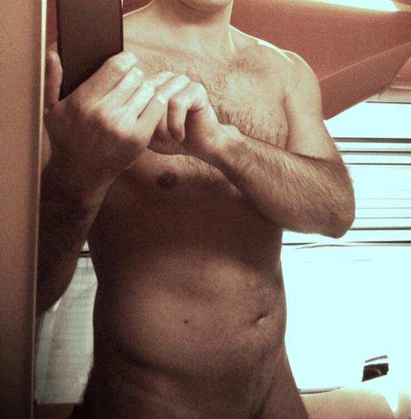 Alex (35)