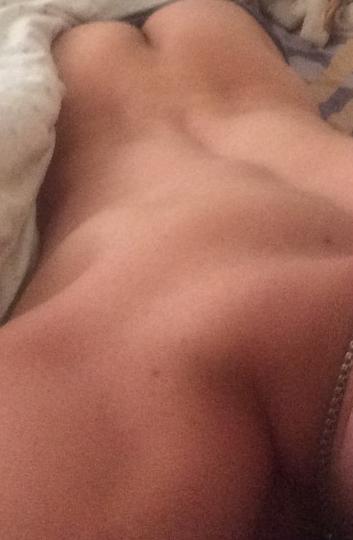 Bottom (28)