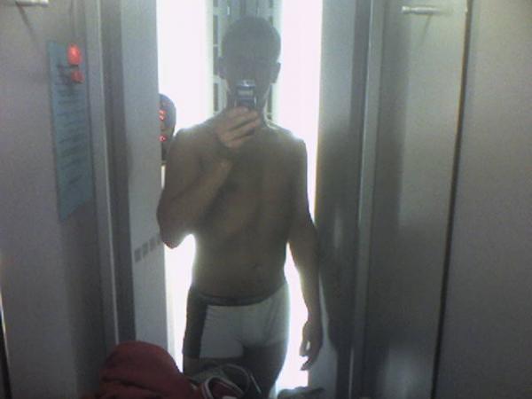 Mas (30)