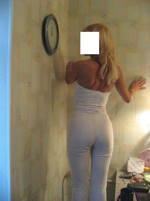 P (31)