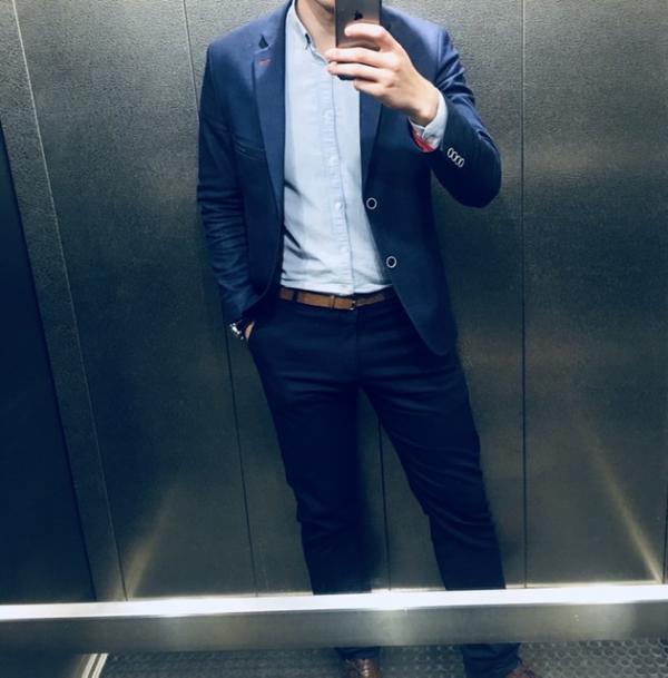 M (26)