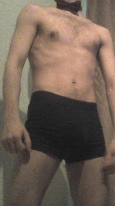 Raitis (24)