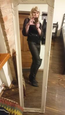 julia (35)