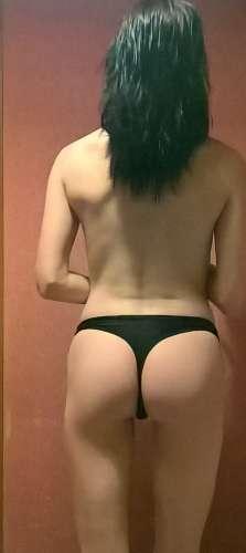 Meitene (22)